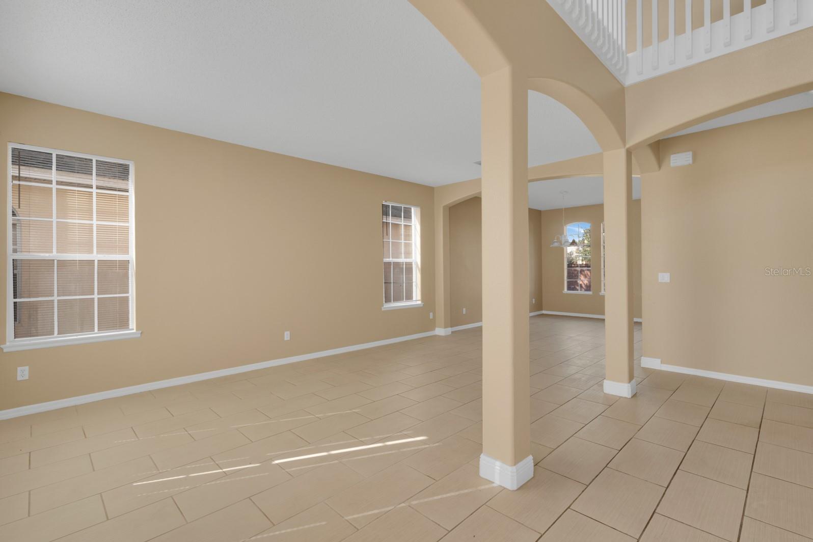 2827 Sand Arbor, Orlando, FL 32824