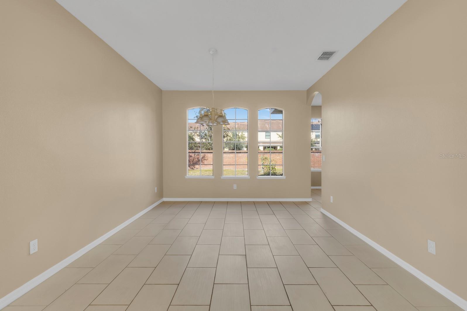 2827 Sand Arbor, Orlando, FL 32824