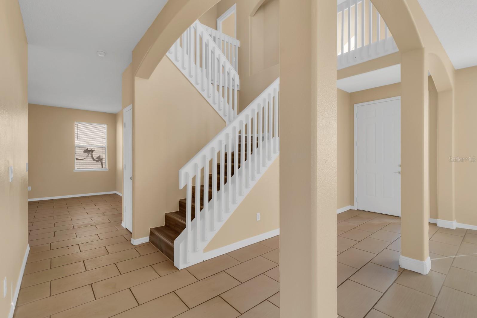 2827 Sand Arbor, Orlando, FL 32824