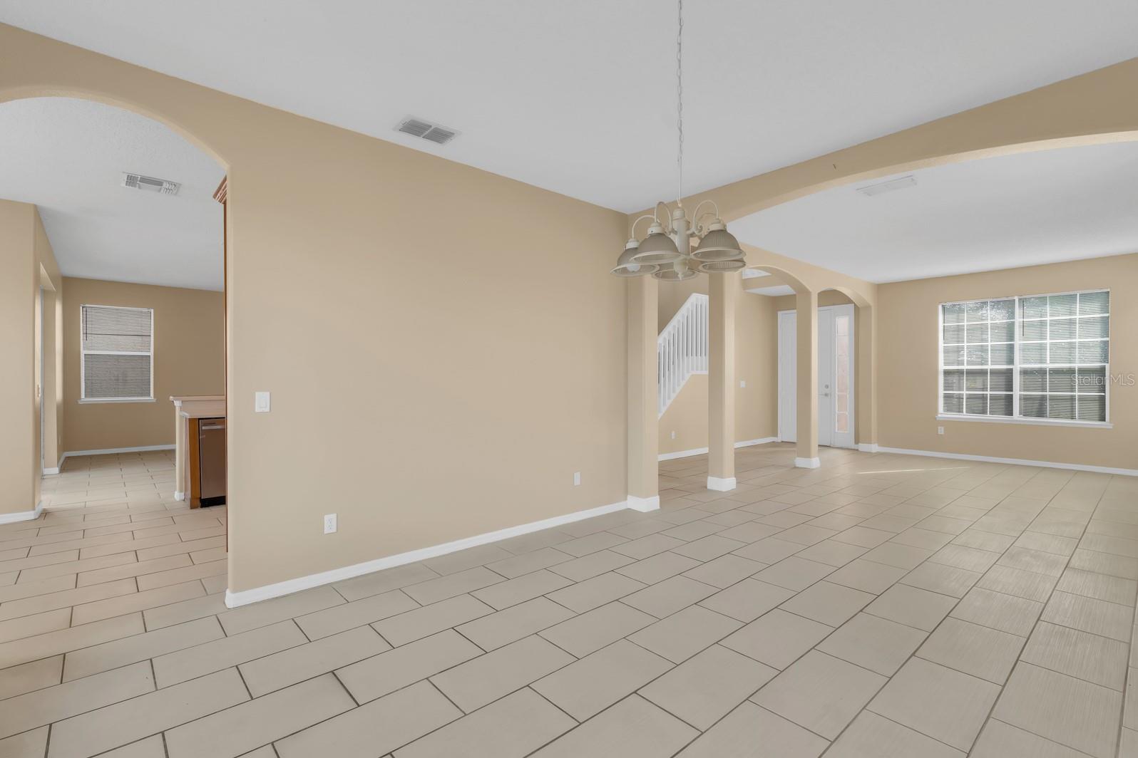 2827 Sand Arbor, Orlando, FL 32824