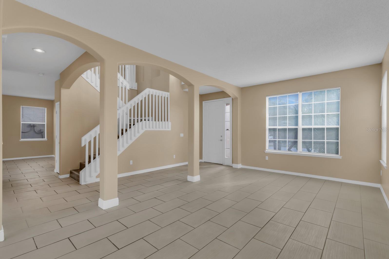 2827 Sand Arbor, Orlando, FL 32824