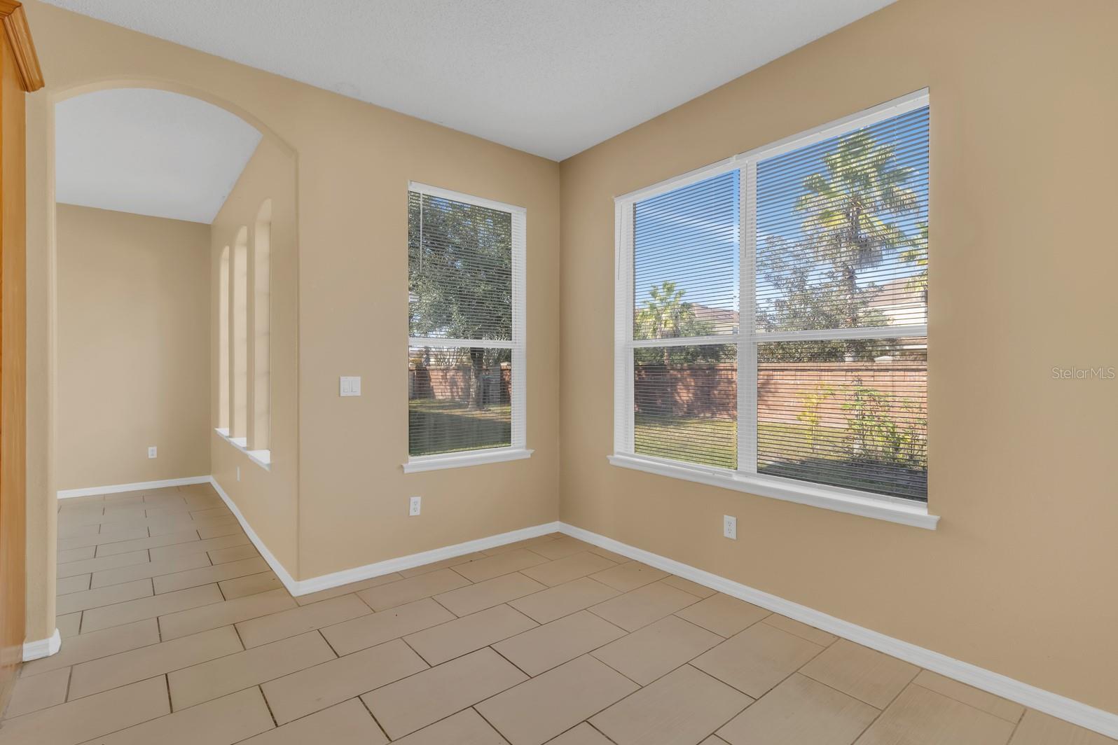 2827 Sand Arbor, Orlando, FL 32824