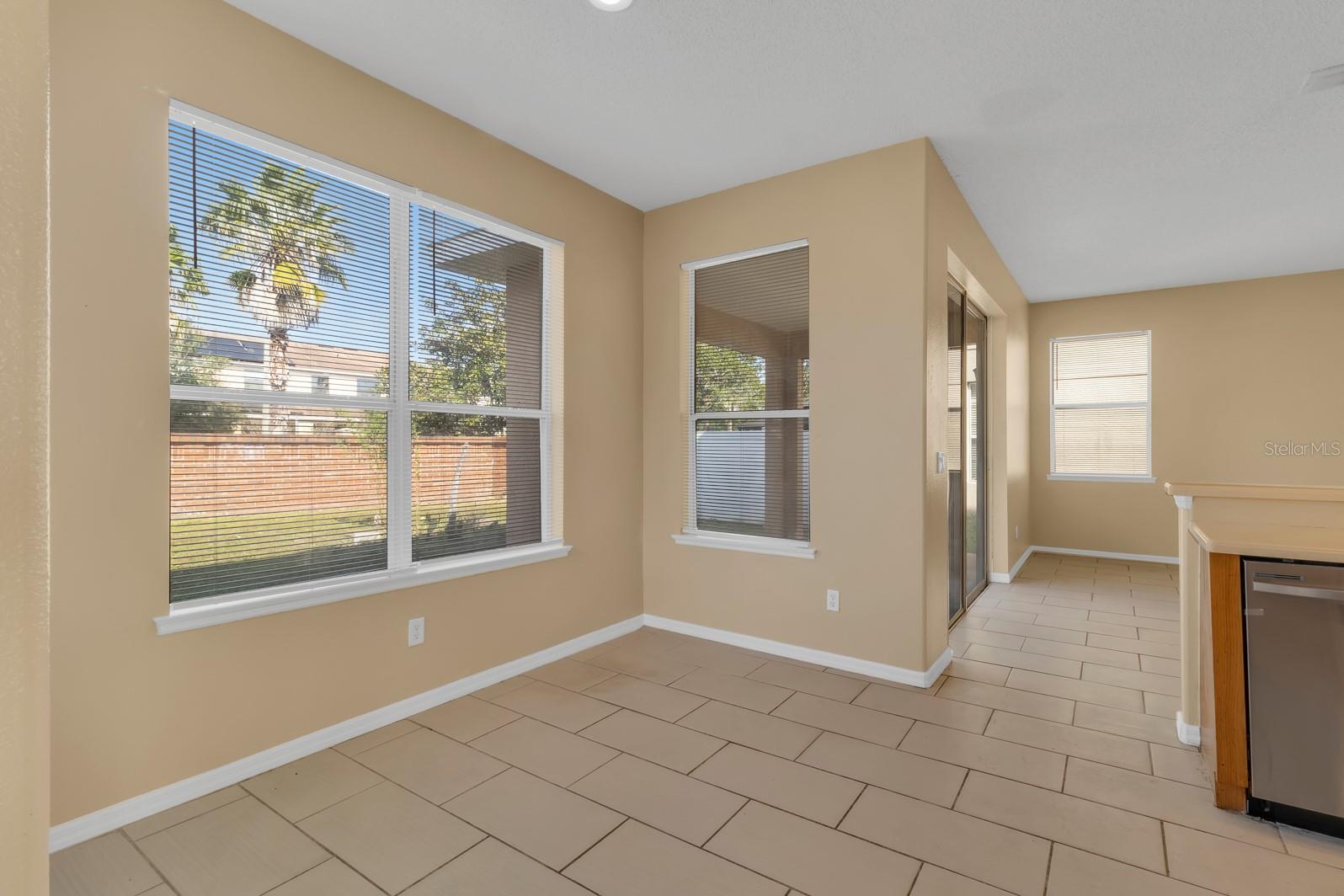 2827 Sand Arbor, Orlando, FL 32824