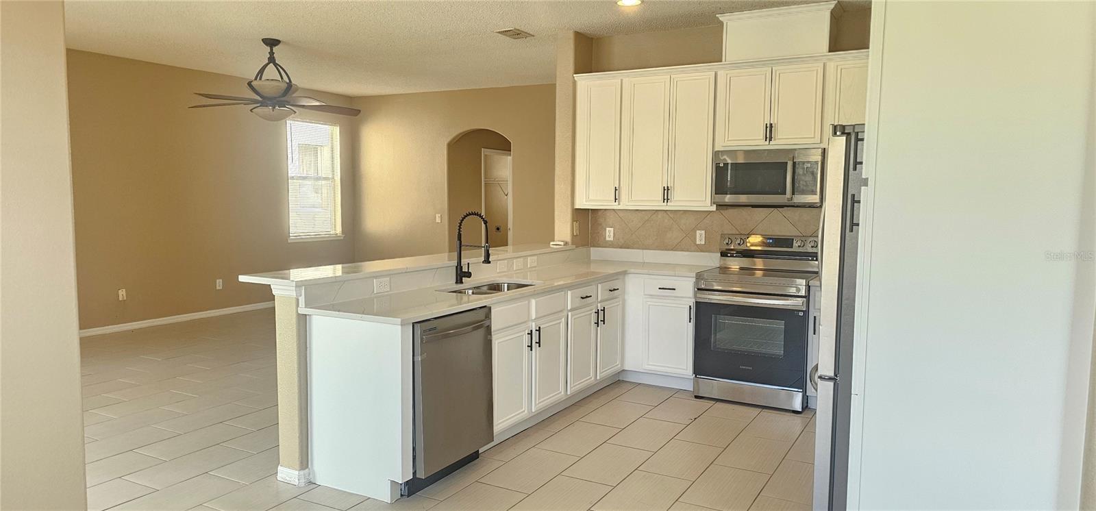 2827 Sand Arbor, Orlando, FL 32824