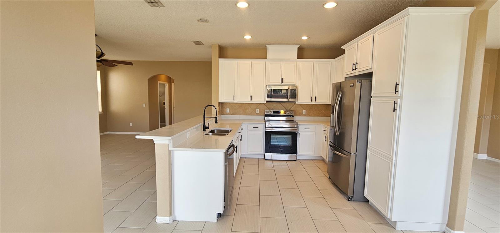 2827 Sand Arbor, Orlando, FL 32824