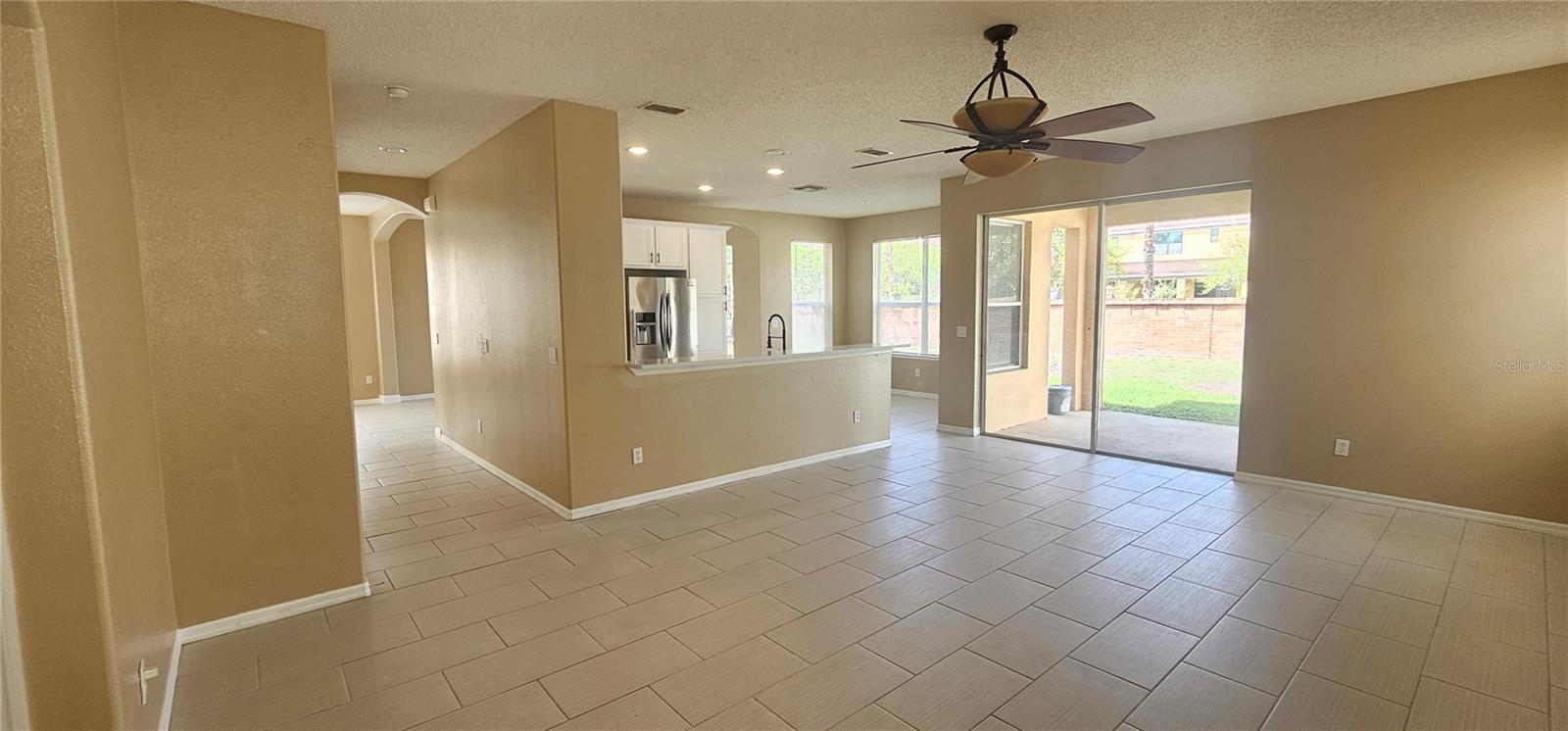 2827 Sand Arbor, Orlando, FL 32824