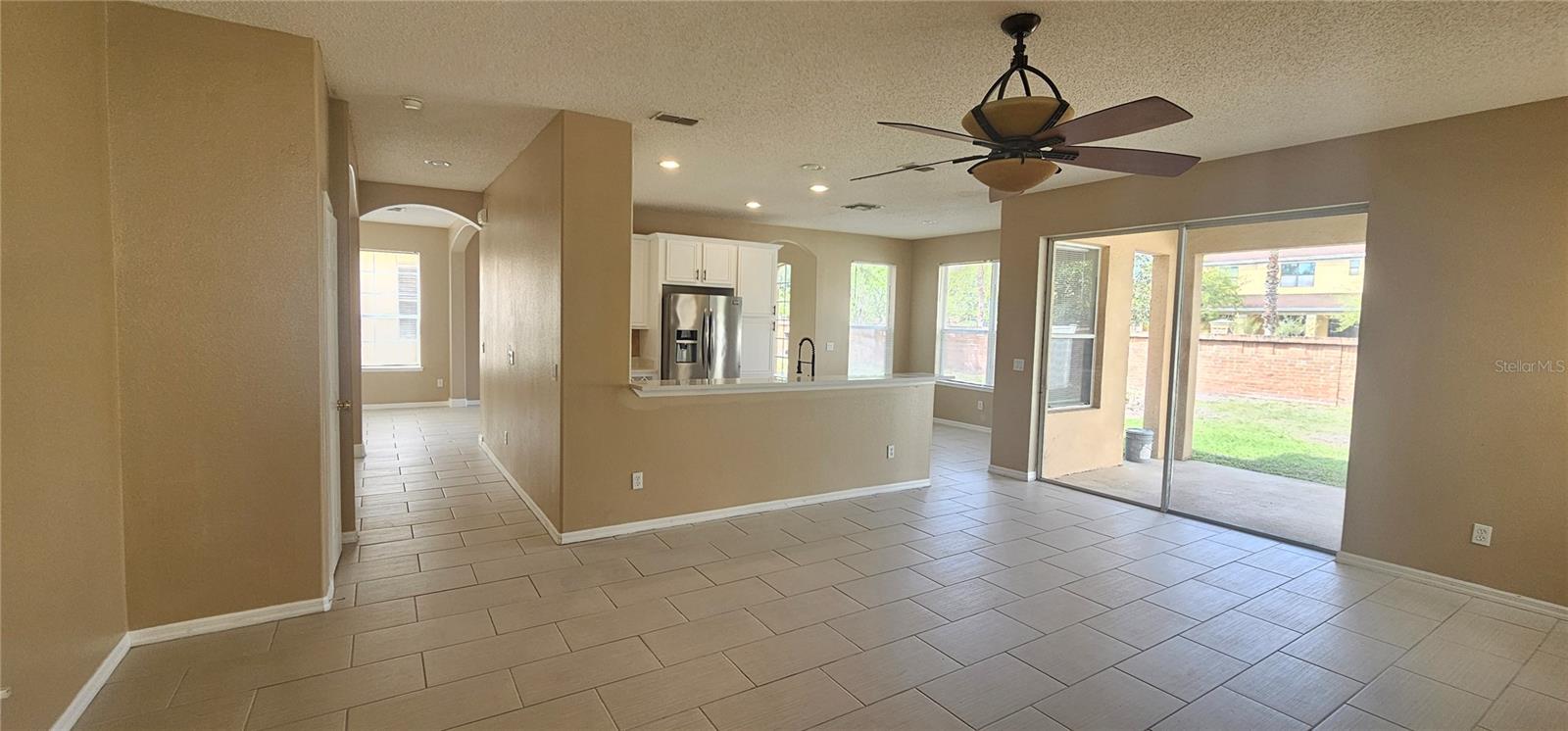 2827 Sand Arbor, Orlando, FL 32824