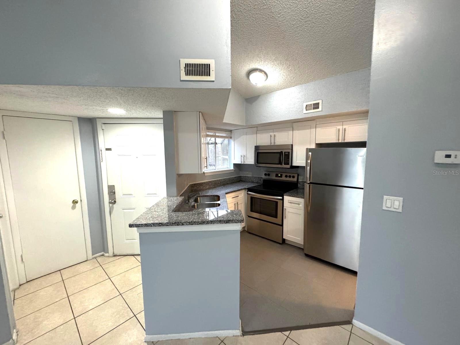 1924 Lake Atriums Unit 56, Orlando, FL 32839