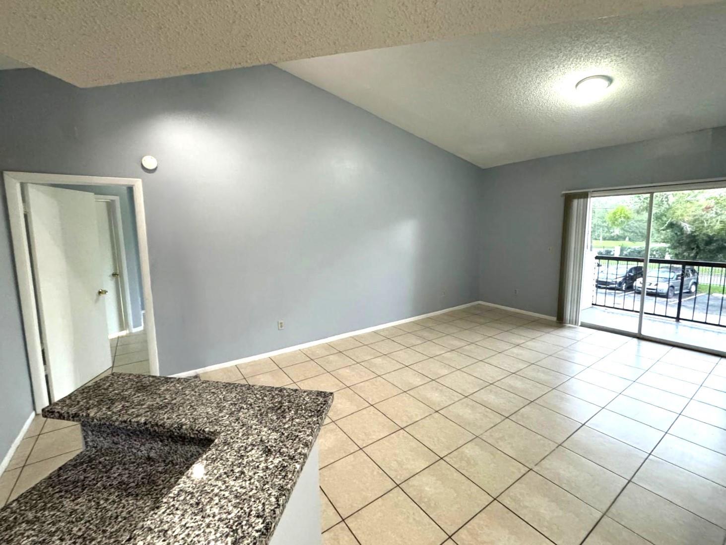 1924 Lake Atriums Unit 56, Orlando, FL 32839