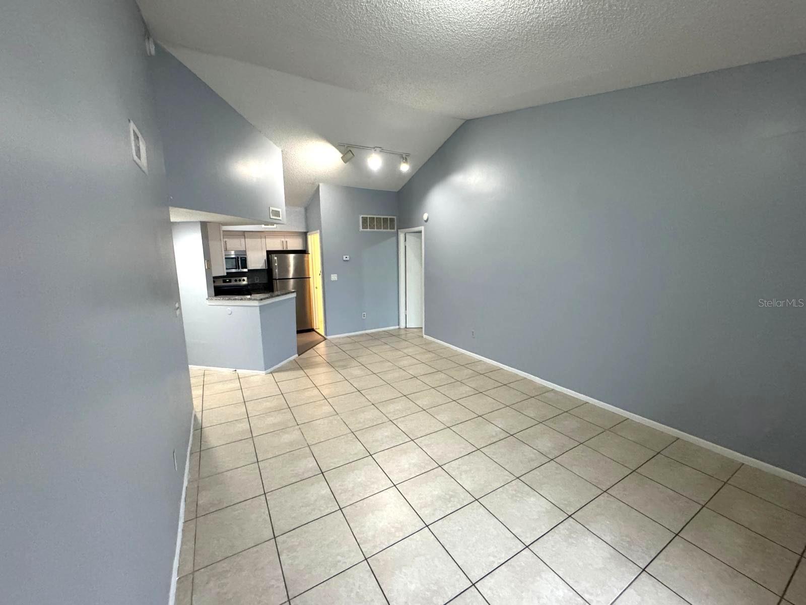 1924 Lake Atriums Unit 56, Orlando, FL 32839