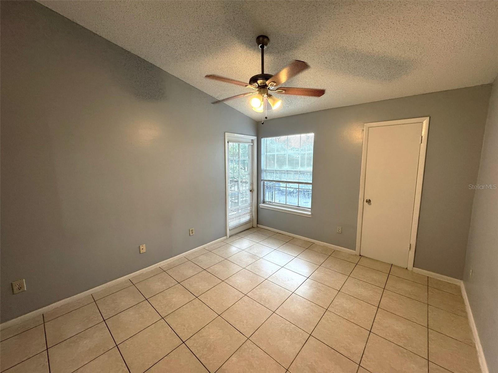 1924 Lake Atriums Unit 56, Orlando, FL 32839