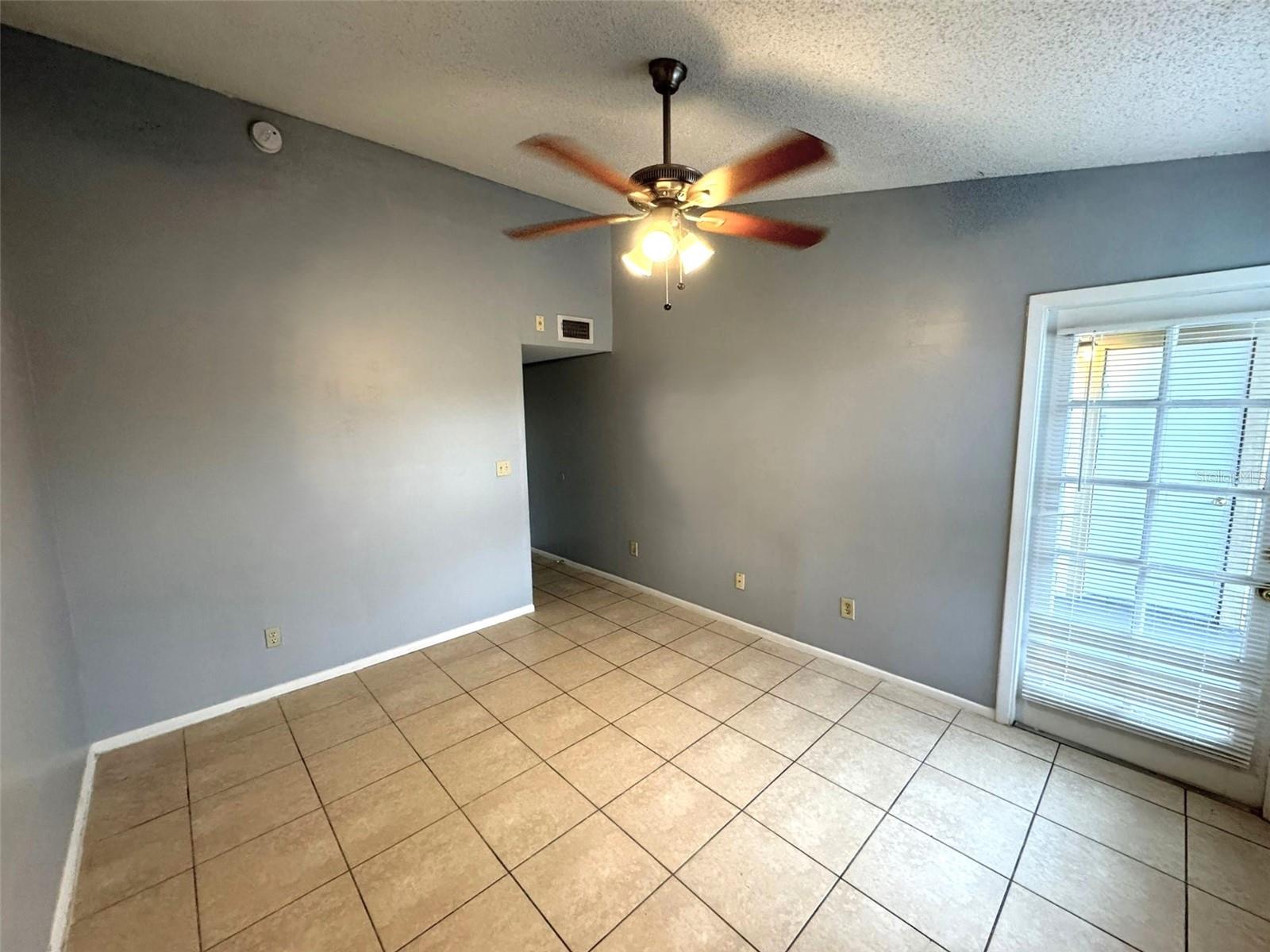 1924 Lake Atriums Unit 56, Orlando, FL 32839