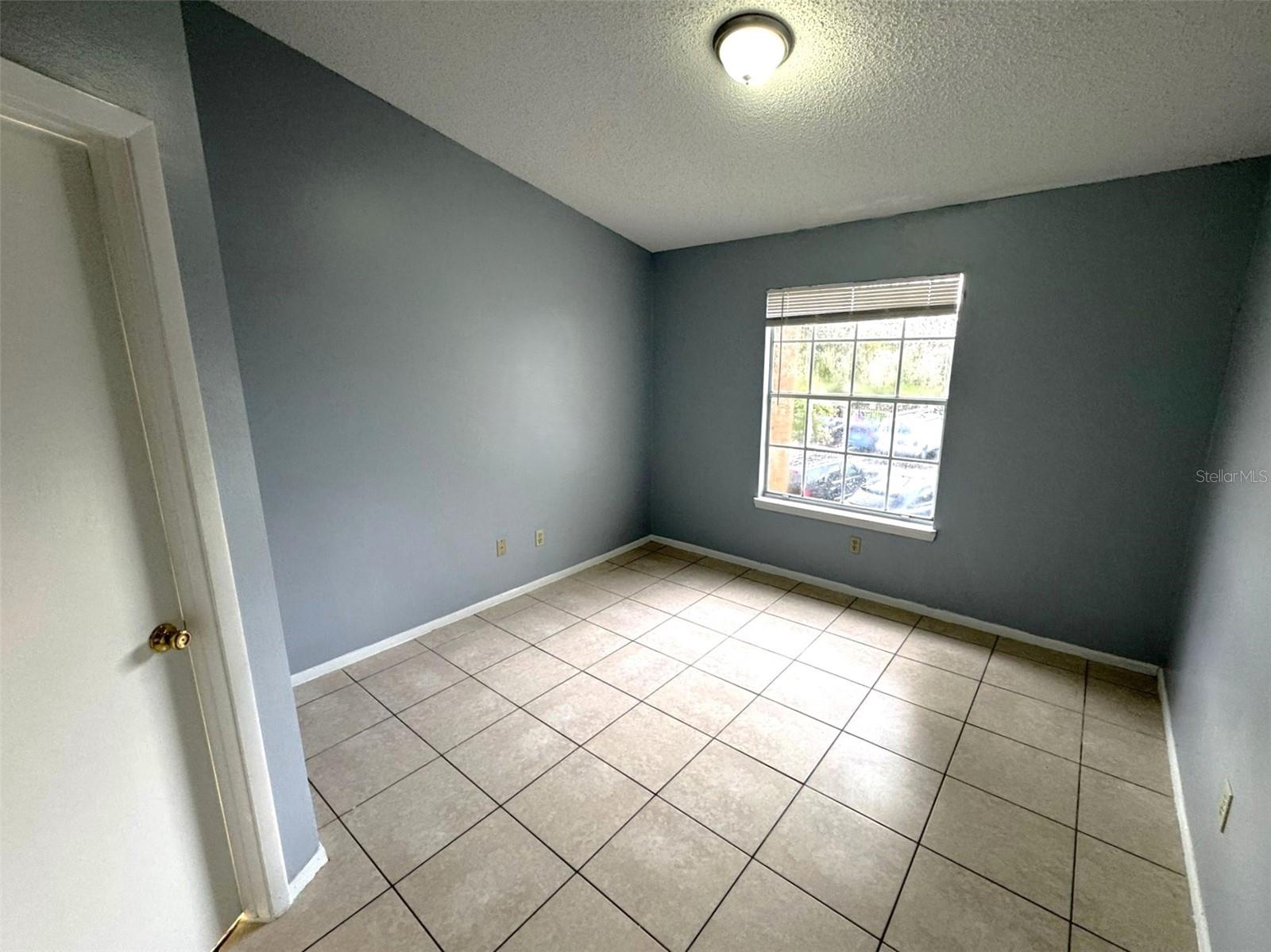 1924 Lake Atriums Unit 56, Orlando, FL 32839