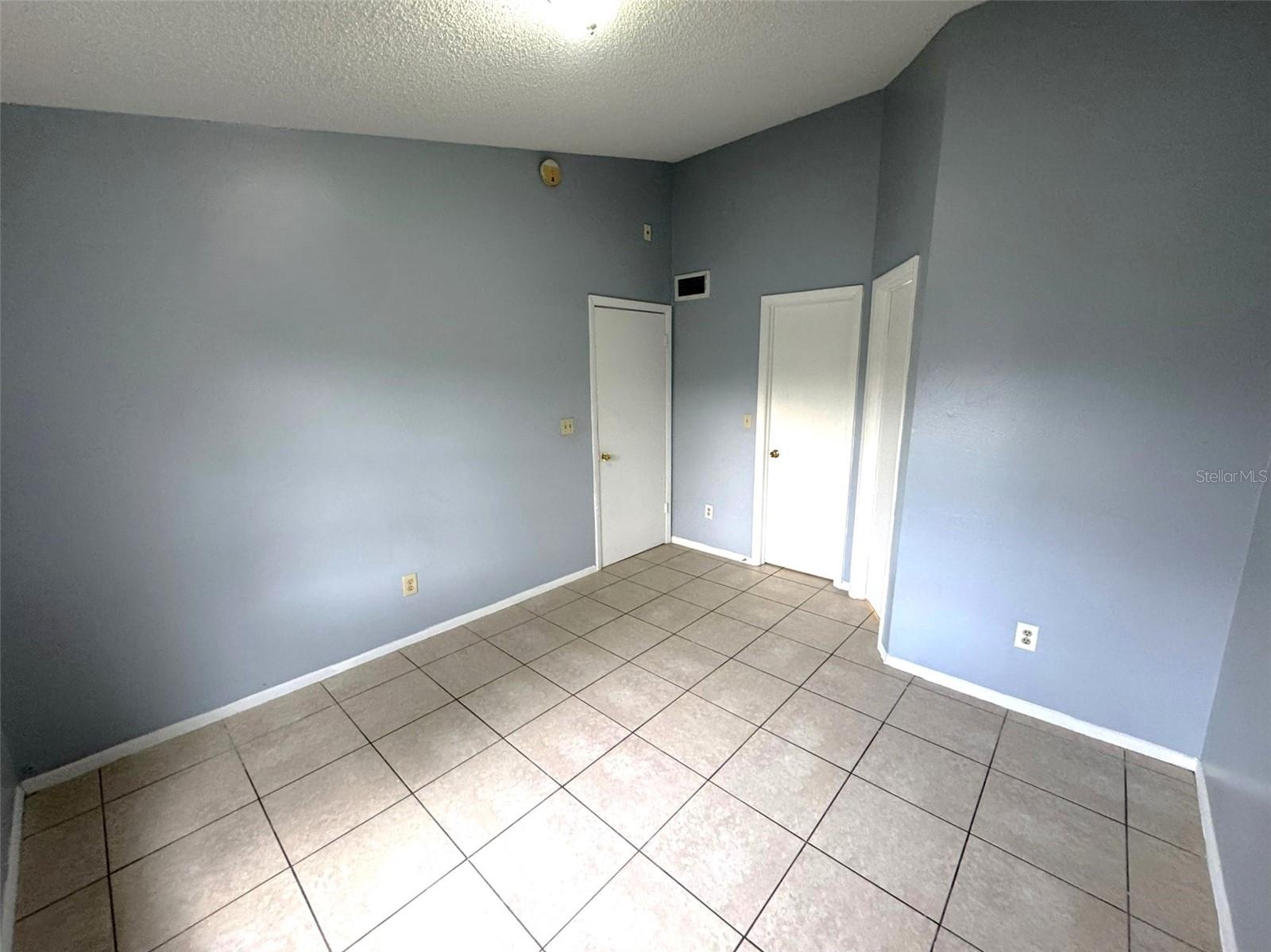 1924 Lake Atriums Unit 56, Orlando, FL 32839