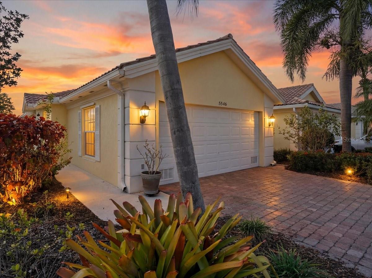 5546 Modena, Sarasota, FL 34238