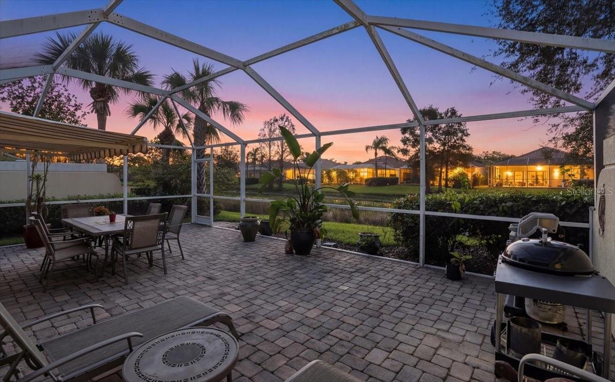 5546 Modena, Sarasota, FL 34238