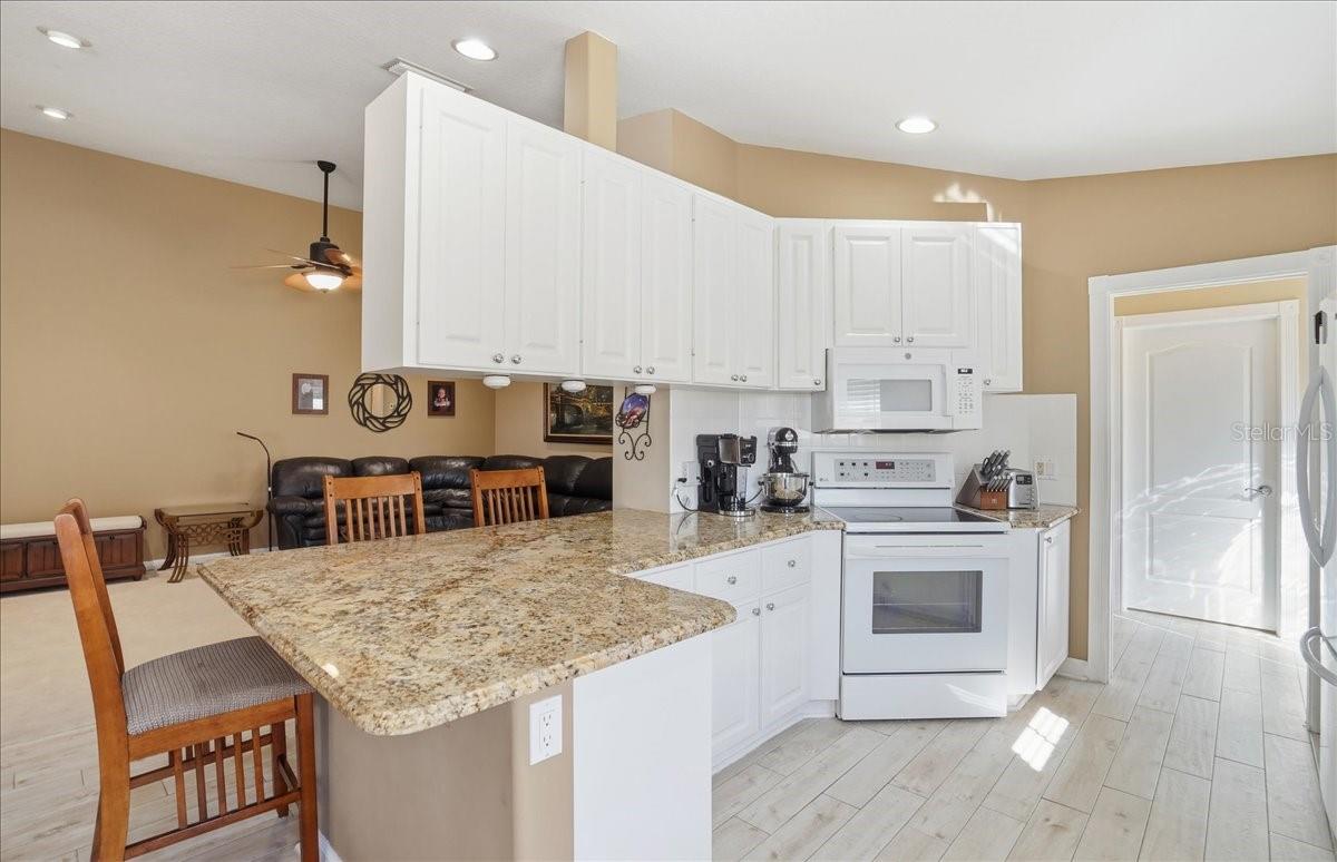 5546 Modena, Sarasota, FL 34238