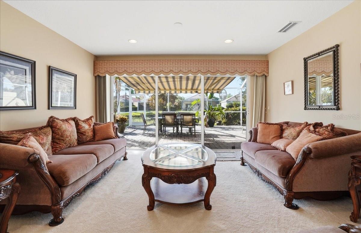 5546 Modena, Sarasota, FL 34238