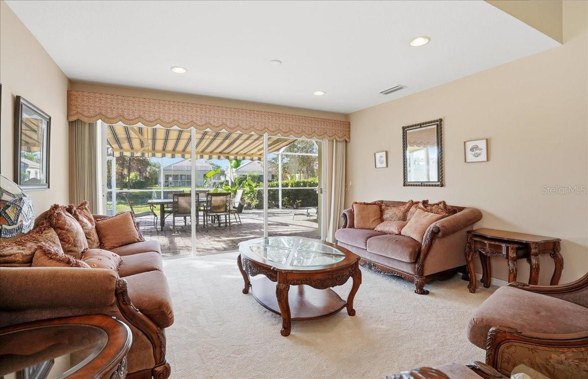 5546 Modena, Sarasota, FL 34238