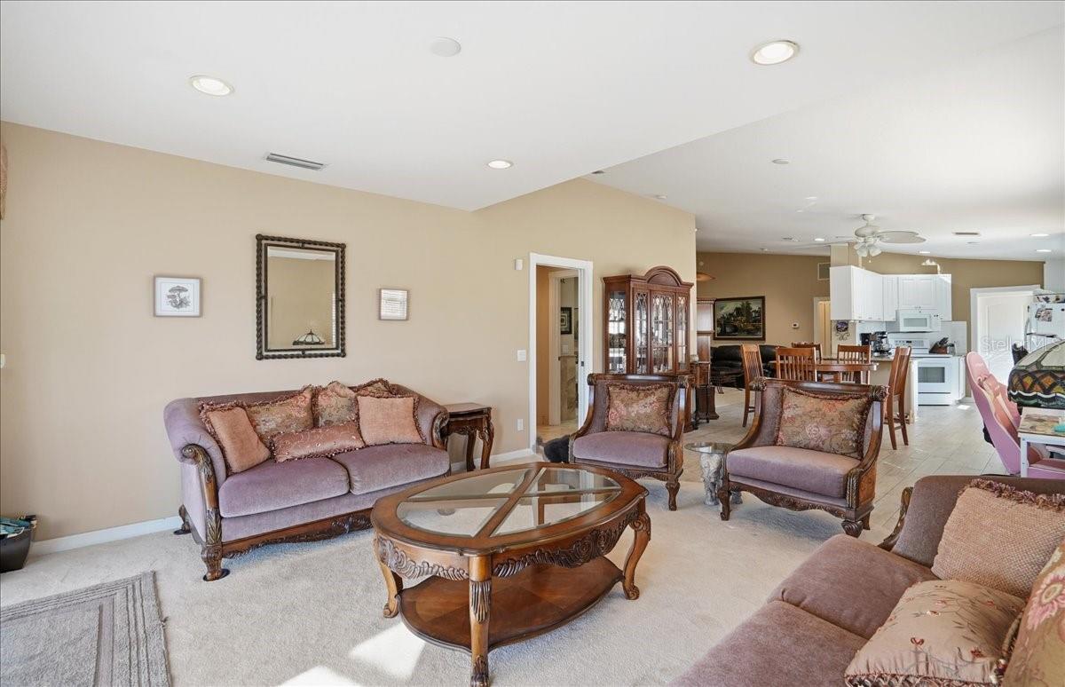 5546 Modena, Sarasota, FL 34238
