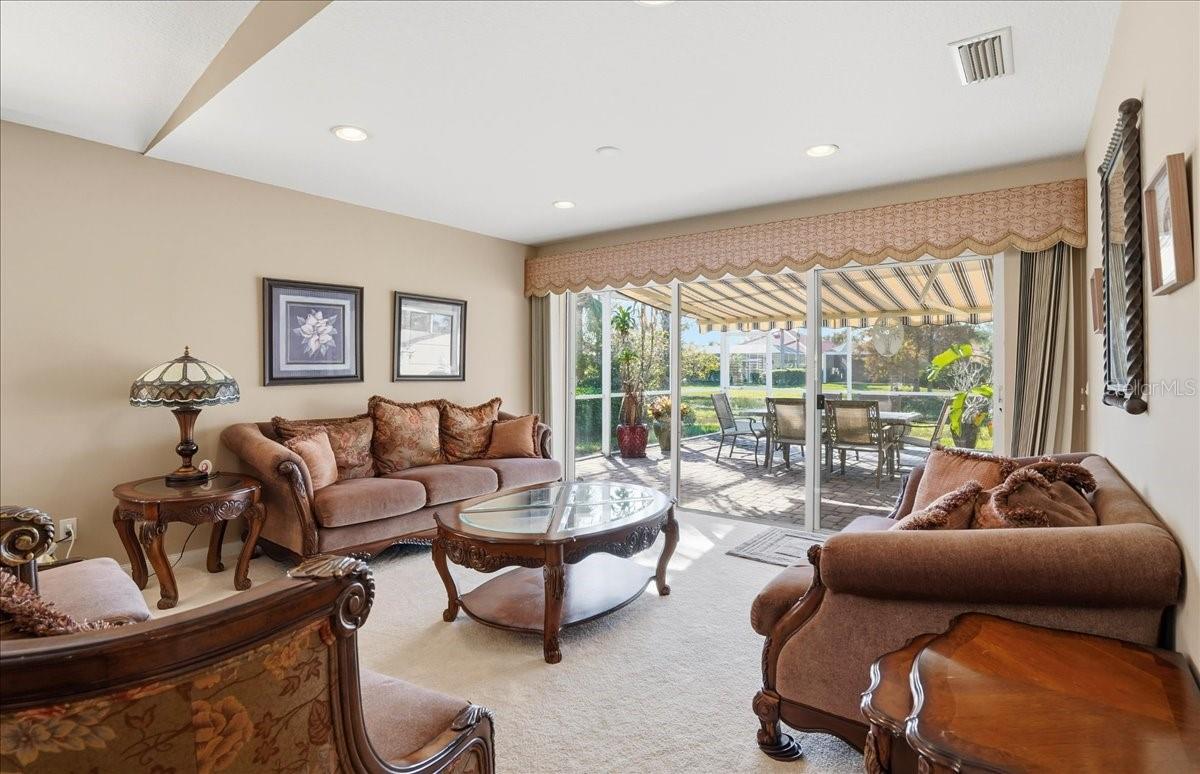 5546 Modena, Sarasota, FL 34238