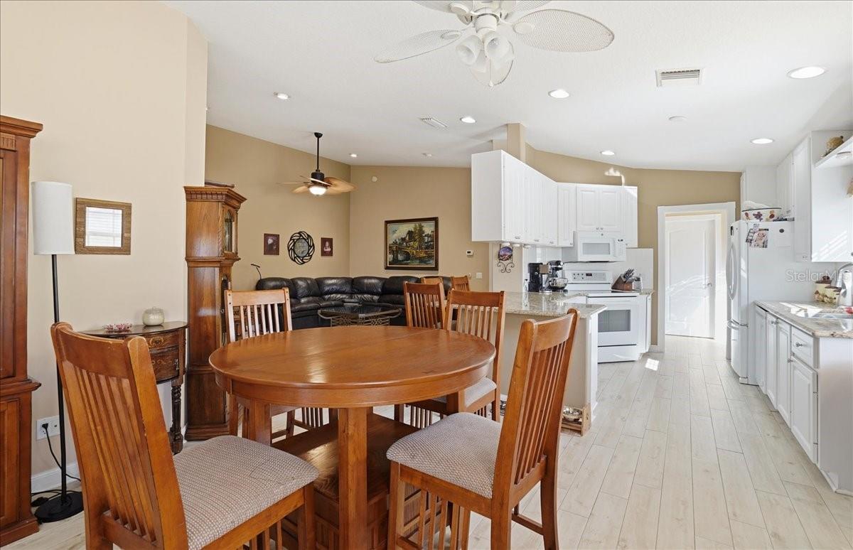 5546 Modena, Sarasota, FL 34238