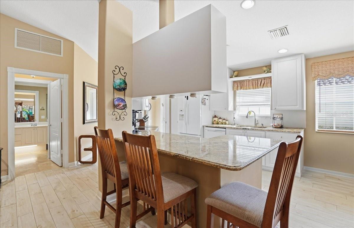 5546 Modena, Sarasota, FL 34238