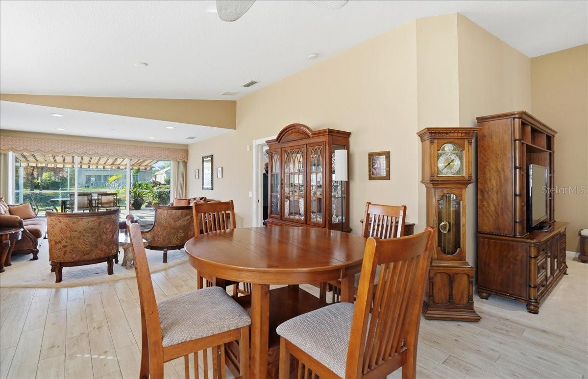 5546 Modena, Sarasota, FL 34238