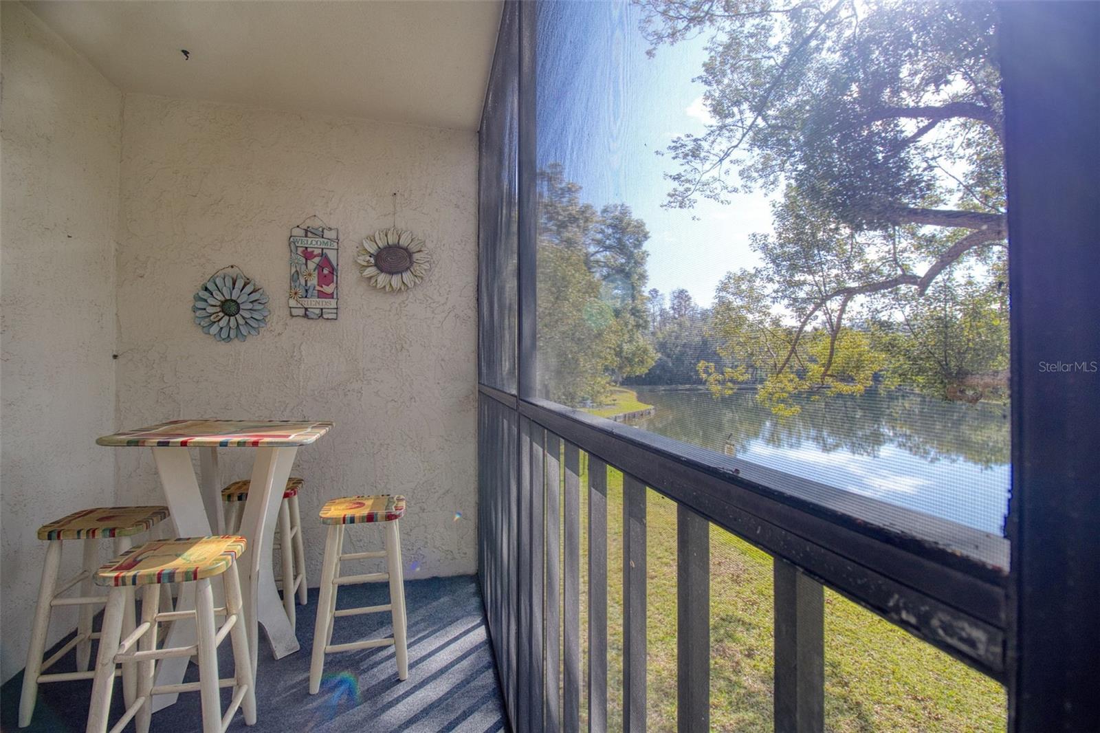 3134 Lake Pine Unit G2, Tarpon Springs, FL 34688