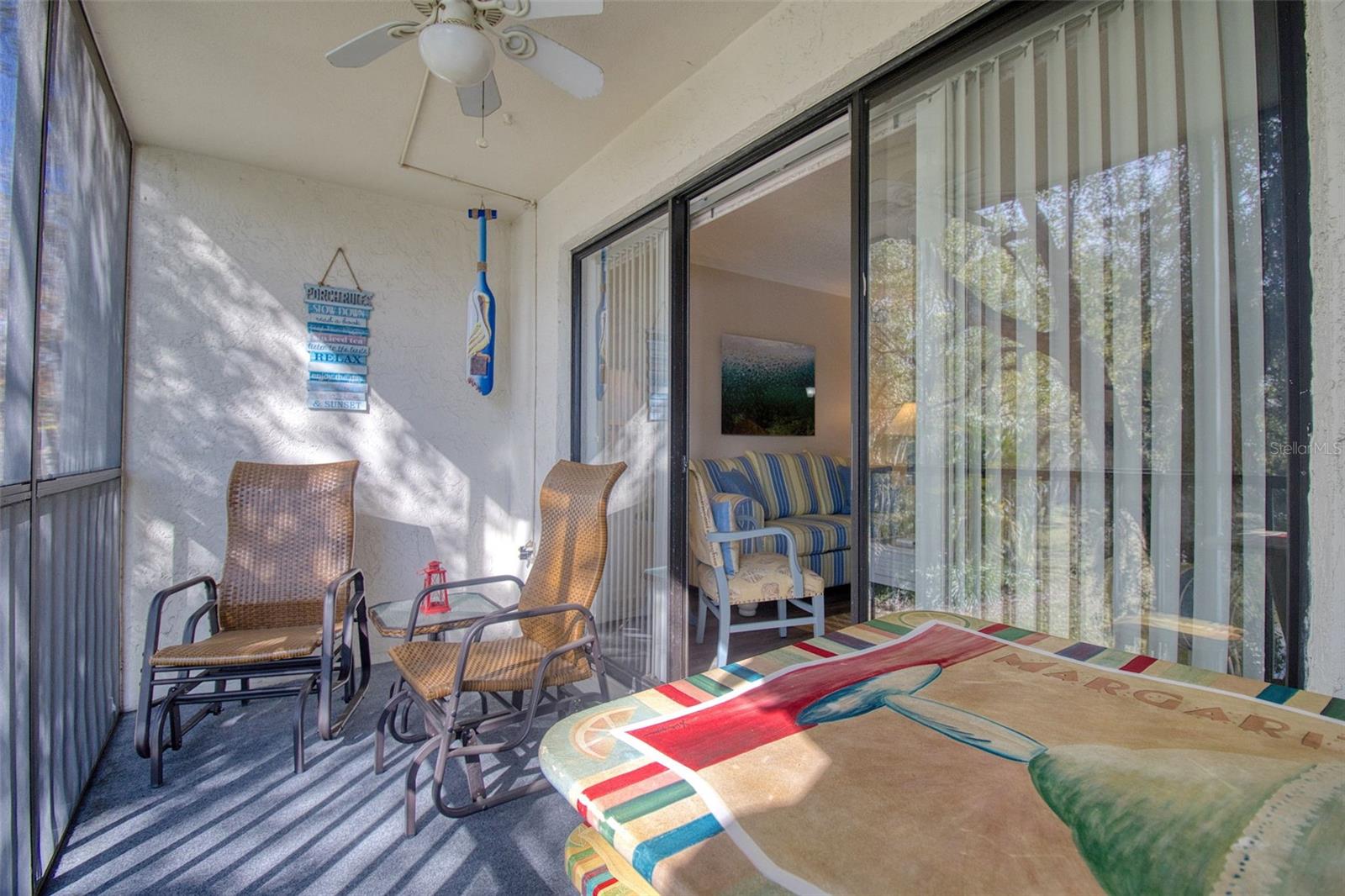 3134 Lake Pine Unit G2, Tarpon Springs, FL 34688