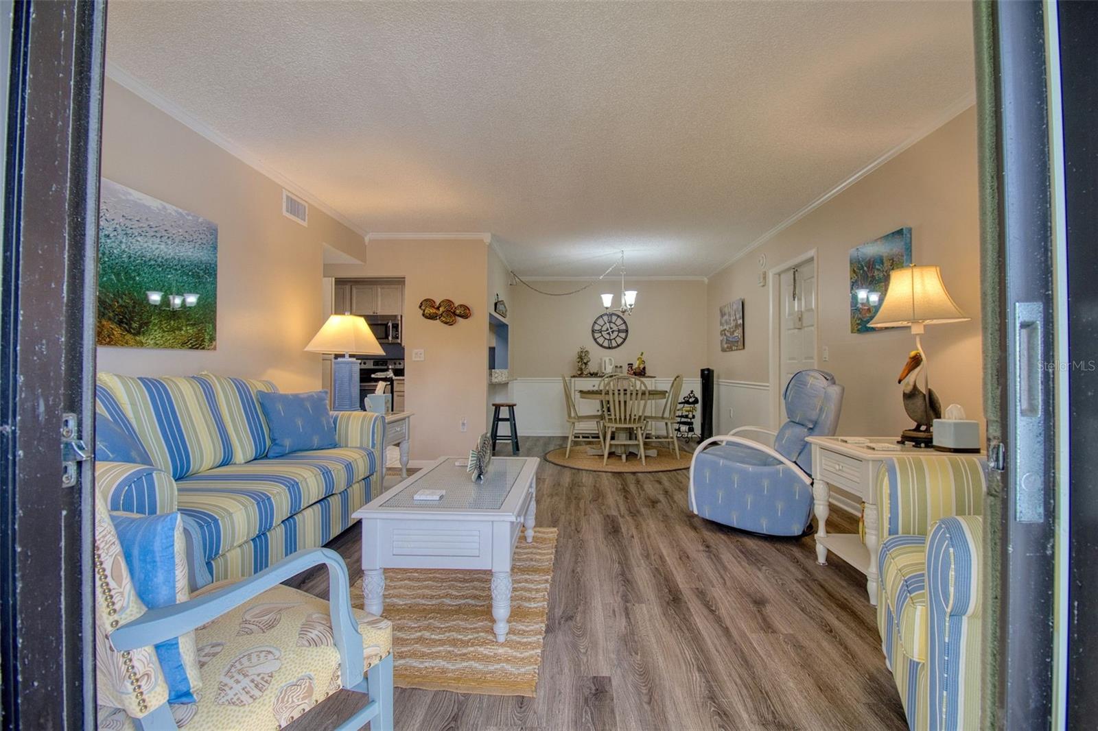 3134 Lake Pine Unit G2, Tarpon Springs, FL 34688
