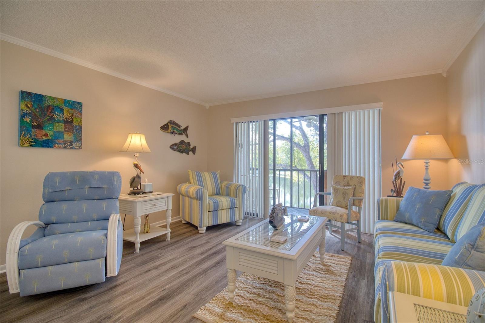 3134 Lake Pine Unit G2, Tarpon Springs, FL 34688