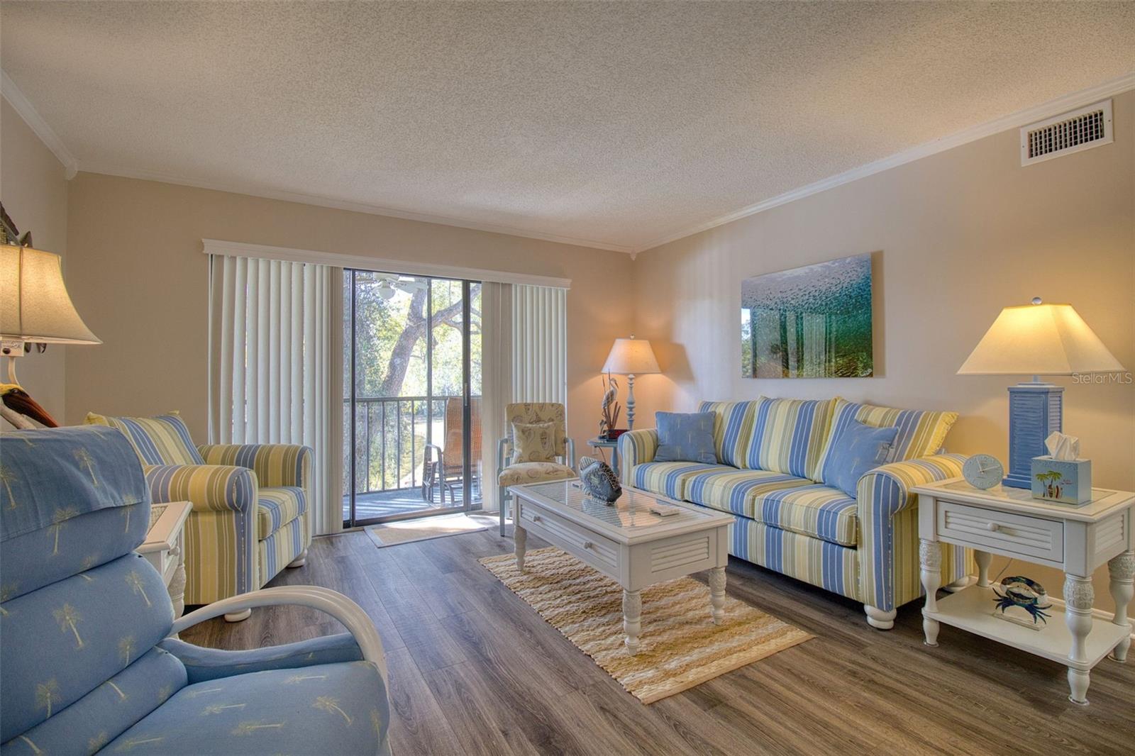 3134 Lake Pine Unit G2, Tarpon Springs, FL 34688