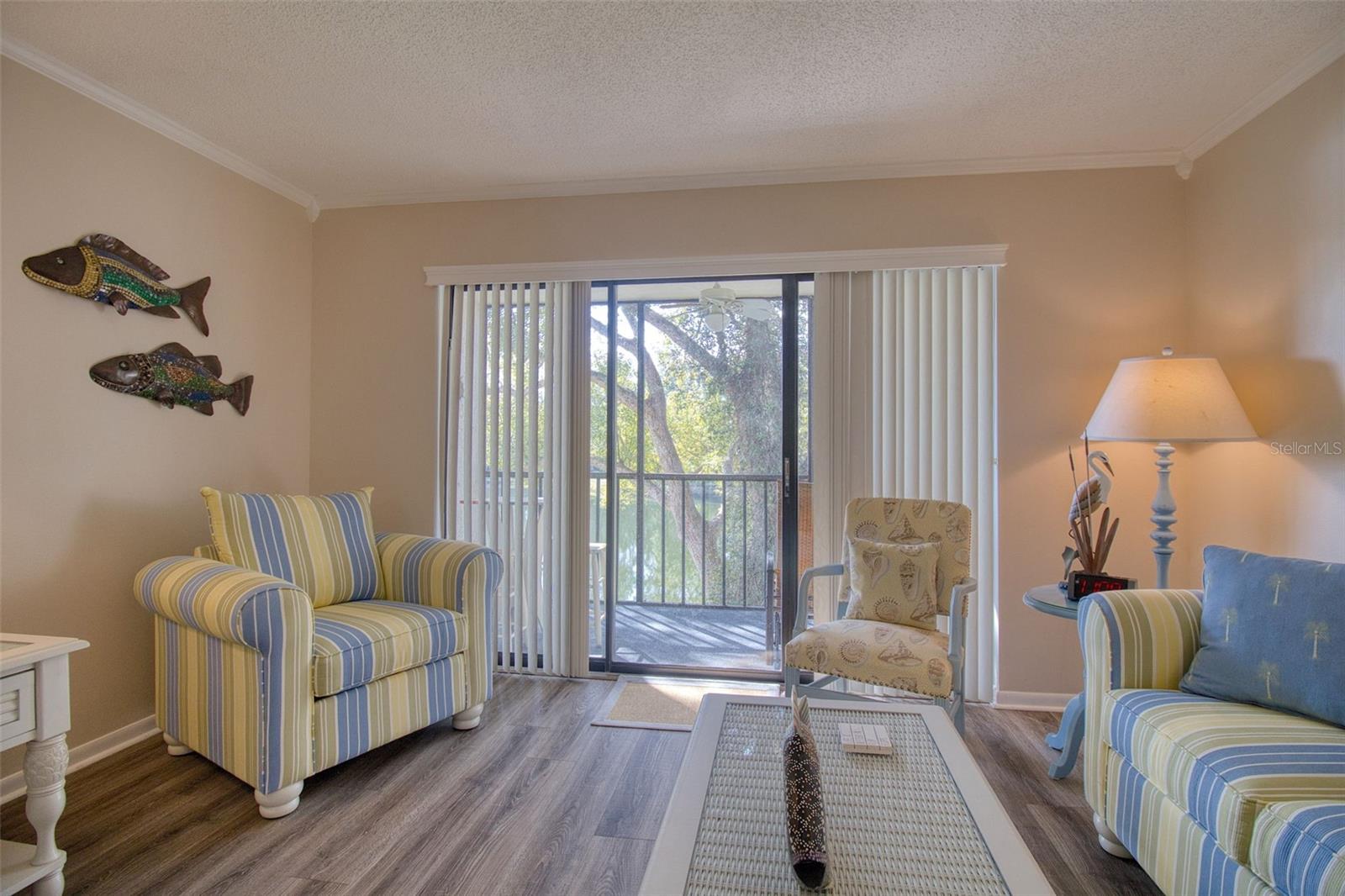 3134 Lake Pine Unit G2, Tarpon Springs, FL 34688