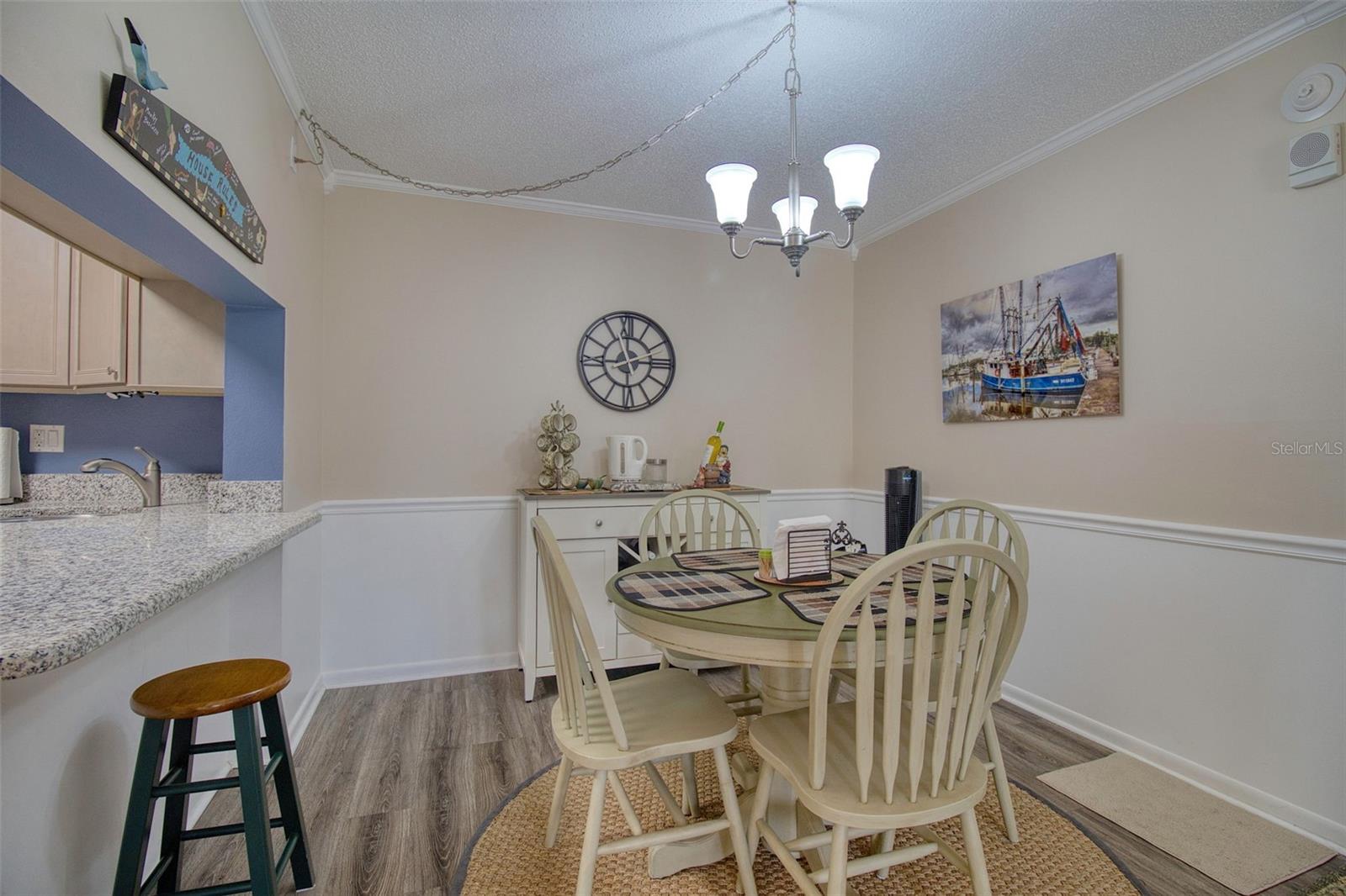 3134 Lake Pine Unit G2, Tarpon Springs, FL 34688