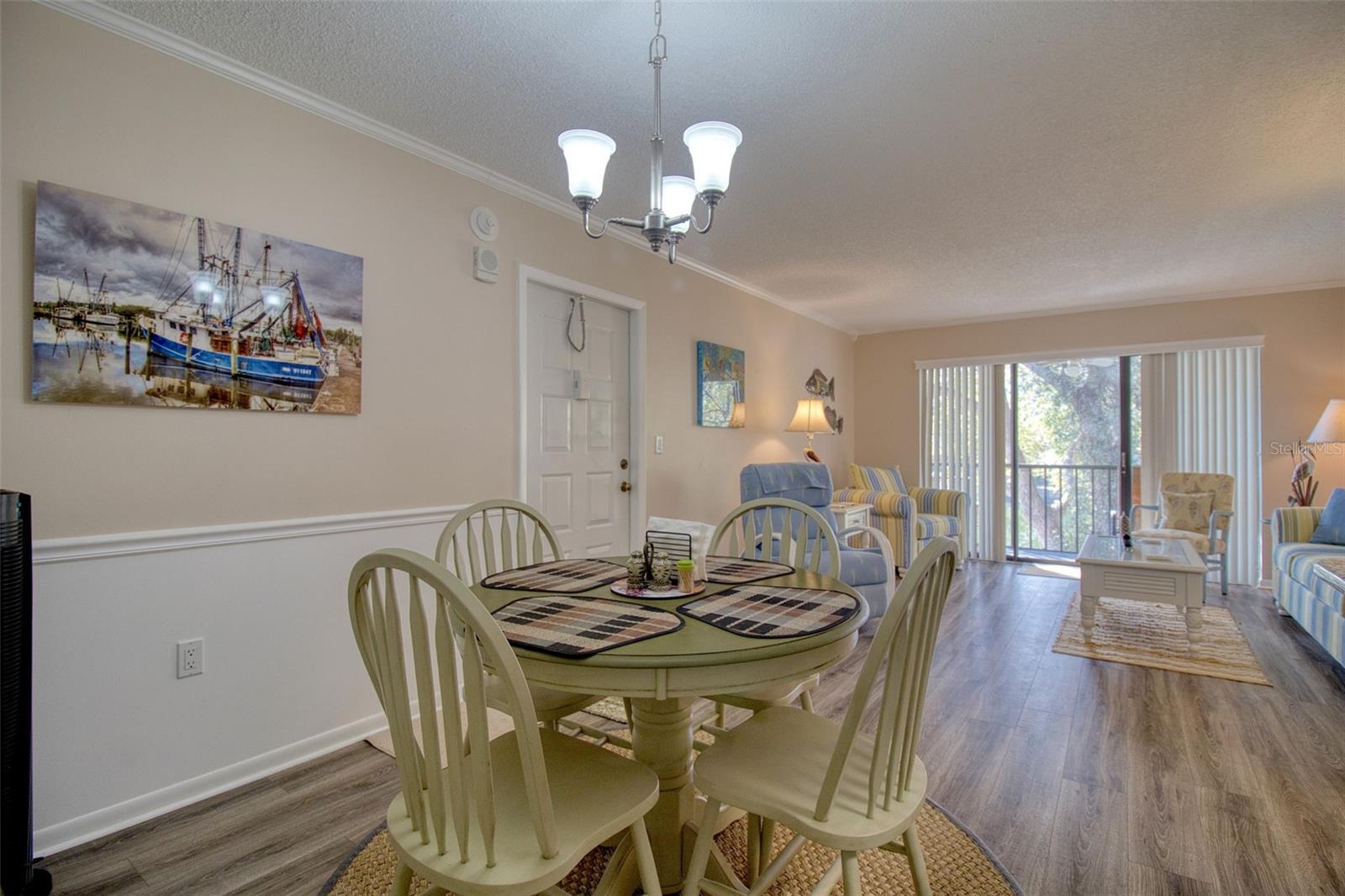 3134 Lake Pine Unit G2, Tarpon Springs, FL 34688