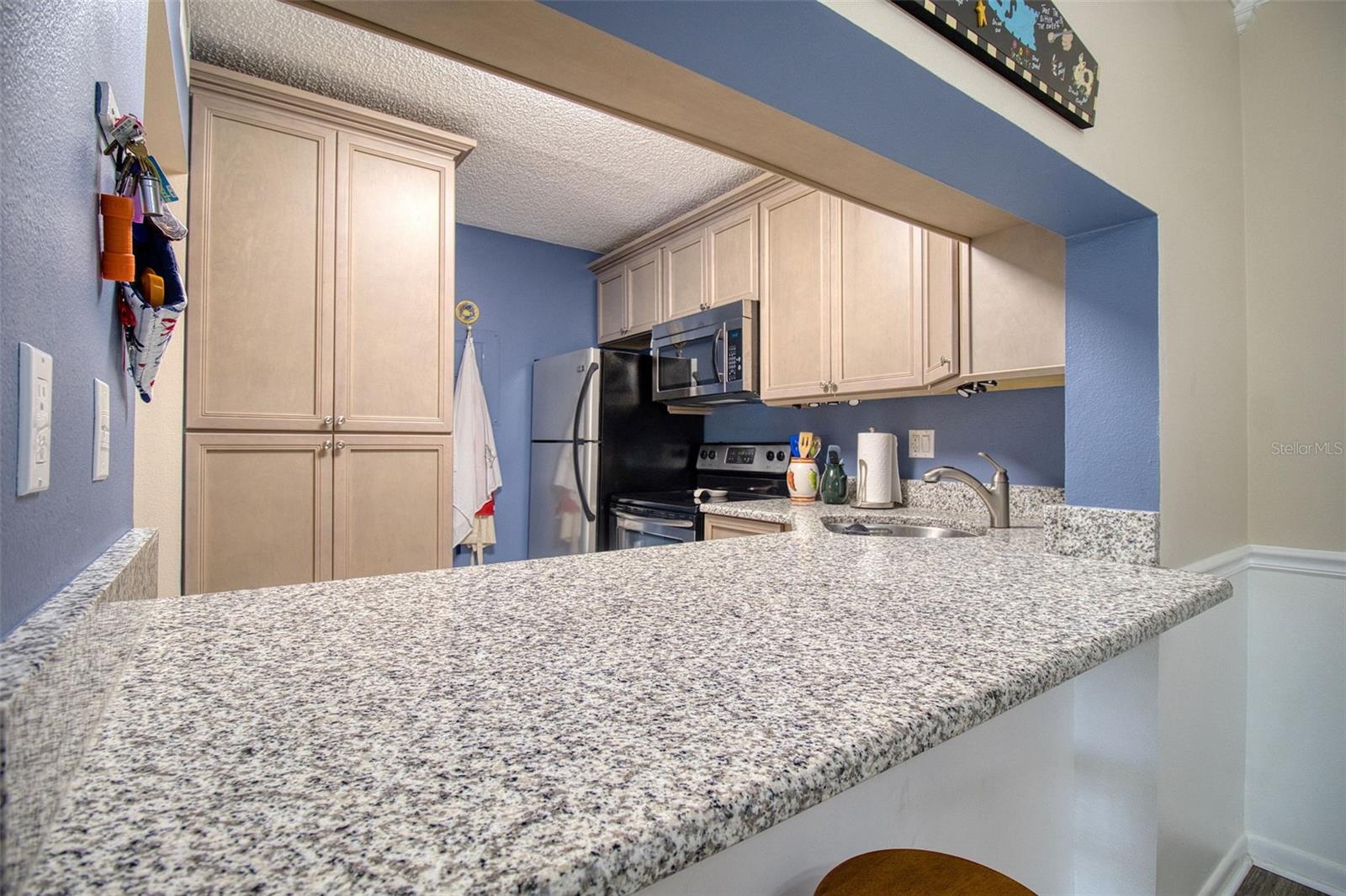 3134 Lake Pine Unit G2, Tarpon Springs, FL 34688