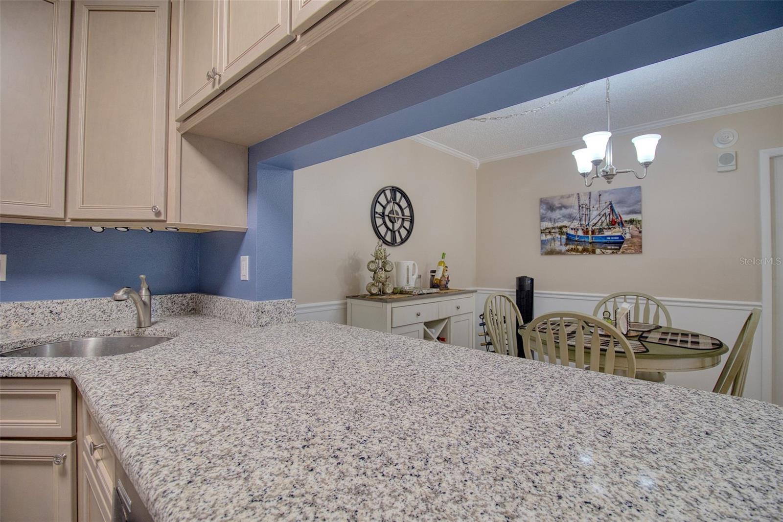 3134 Lake Pine Unit G2, Tarpon Springs, FL 34688
