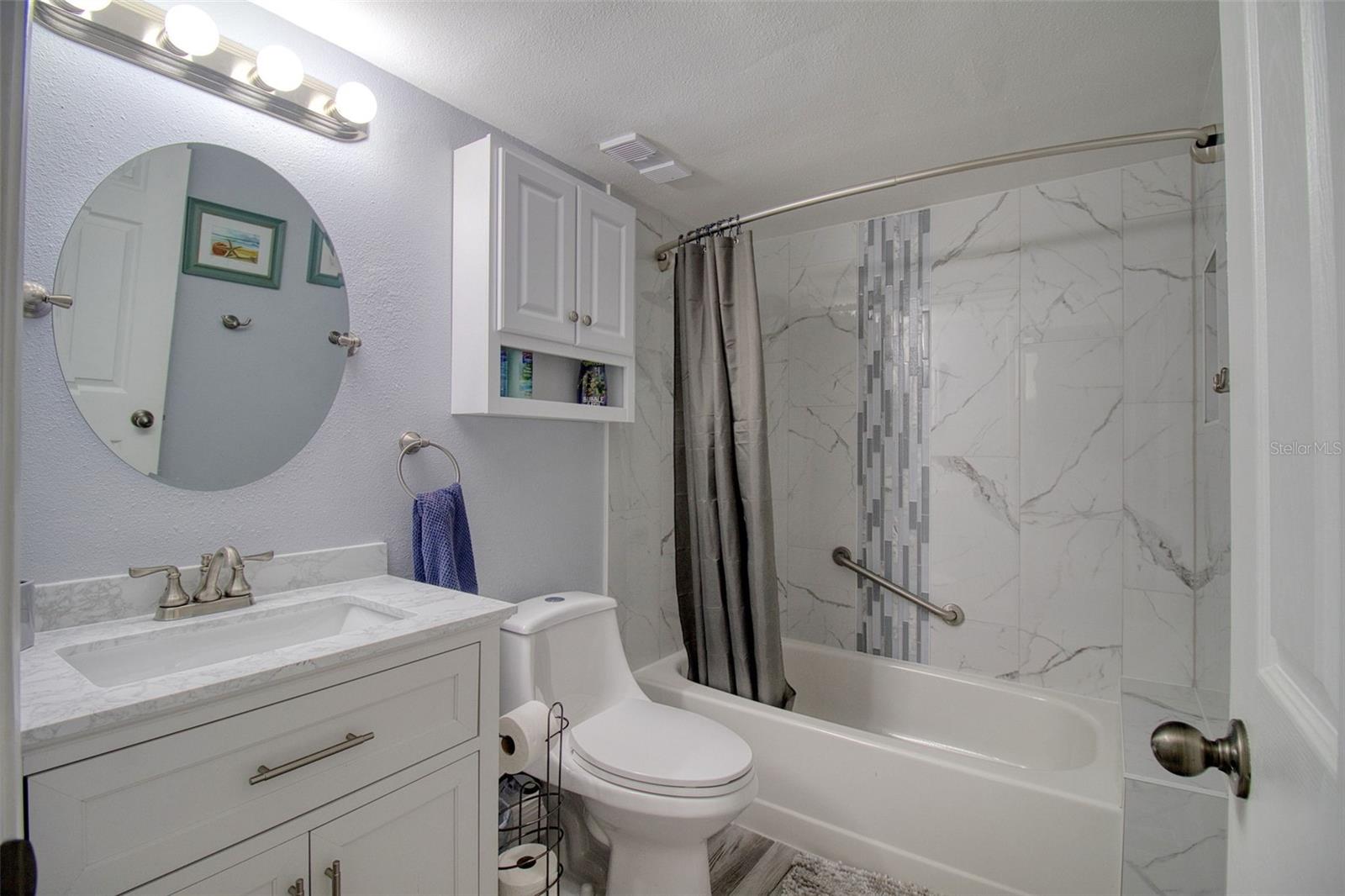 3134 Lake Pine Unit G2, Tarpon Springs, FL 34688