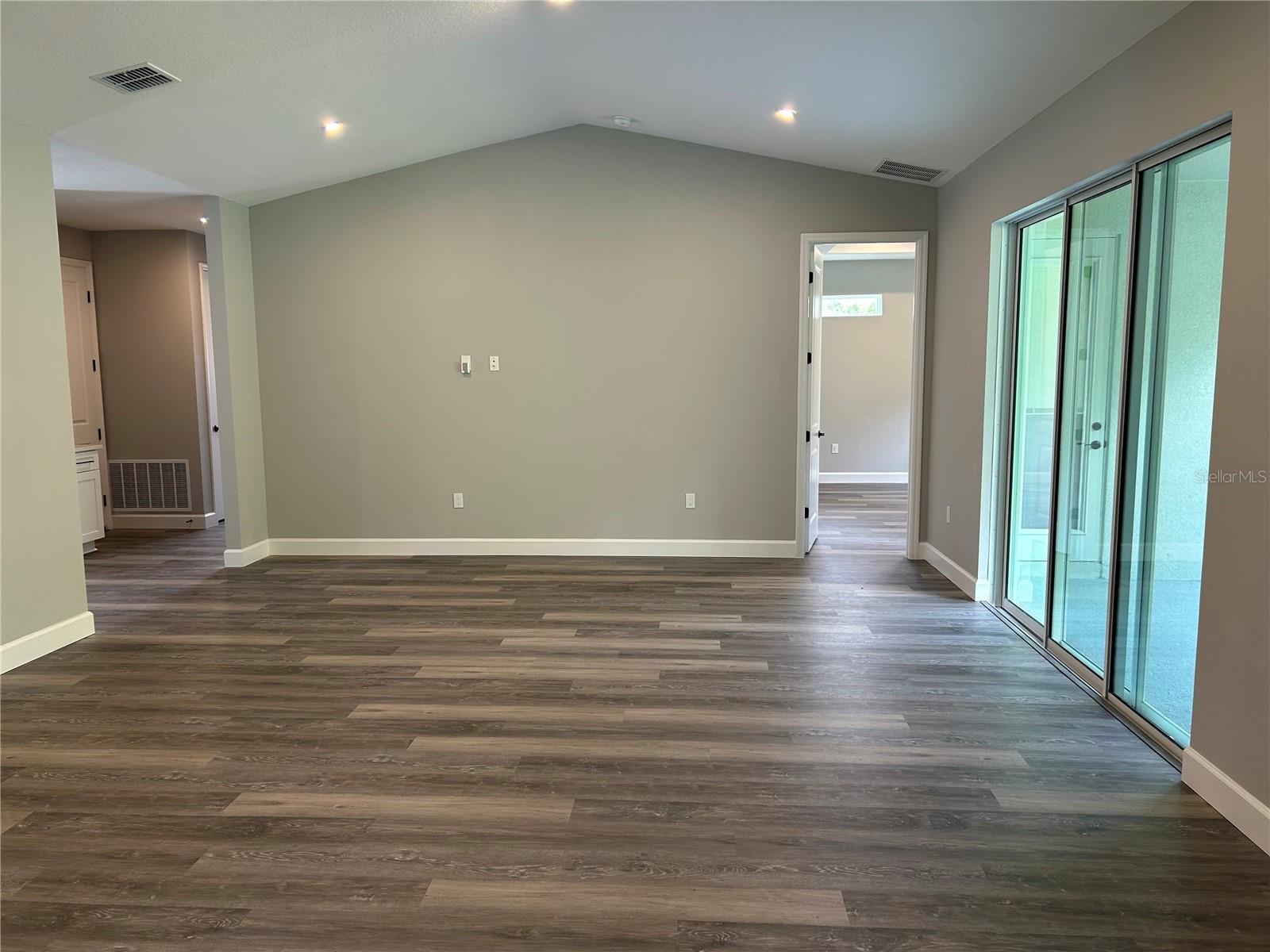 8038 Voyager, Dunnellon, FL 34433