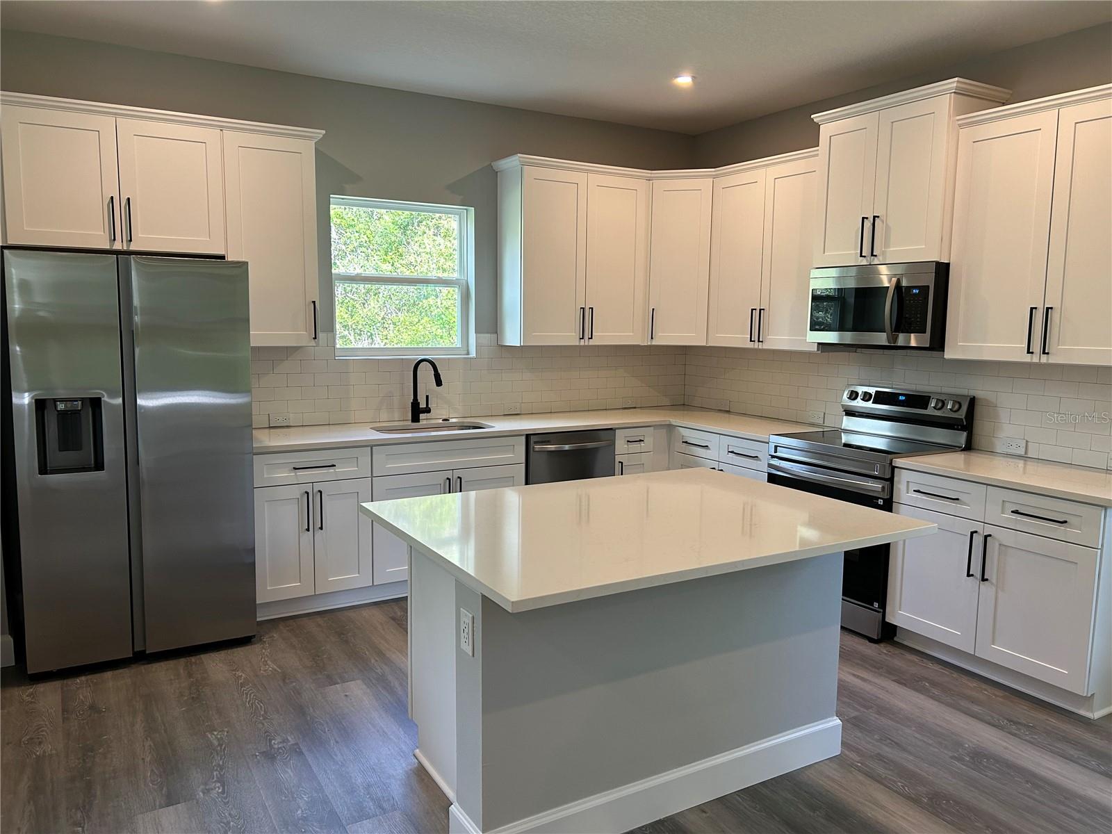 8038 Voyager, Dunnellon, FL 34433