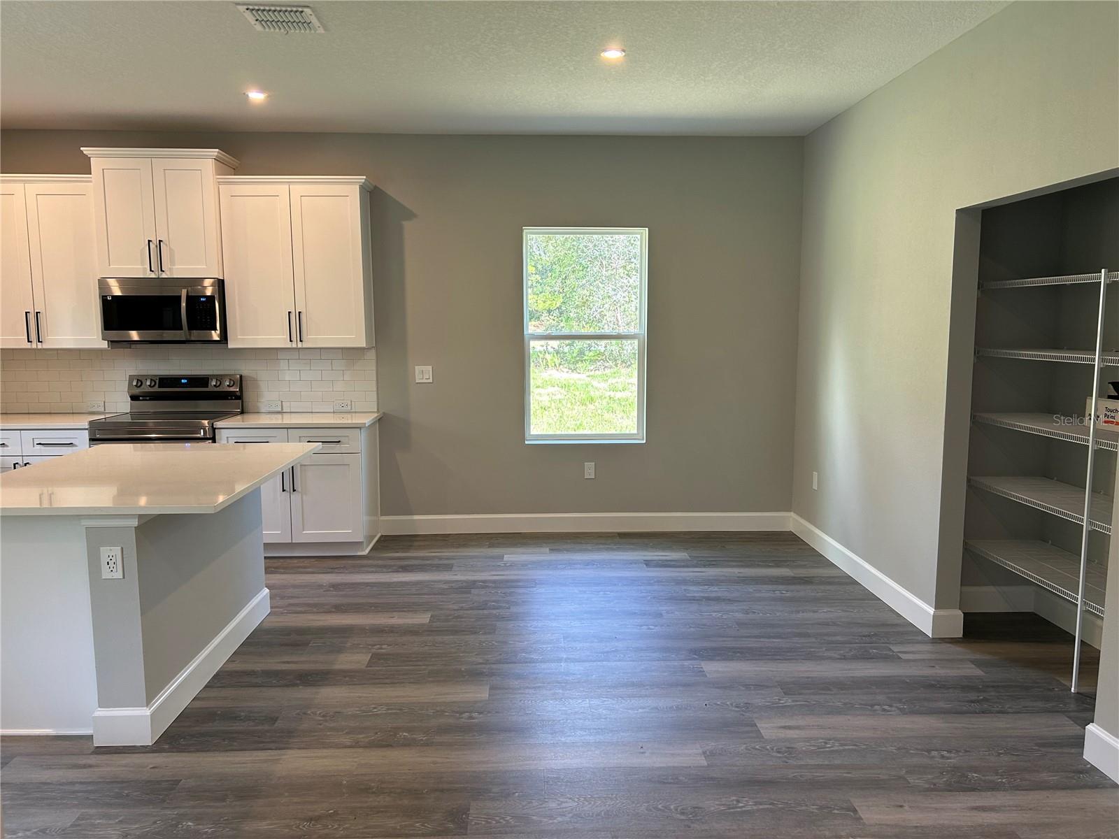 8038 Voyager, Dunnellon, FL 34433