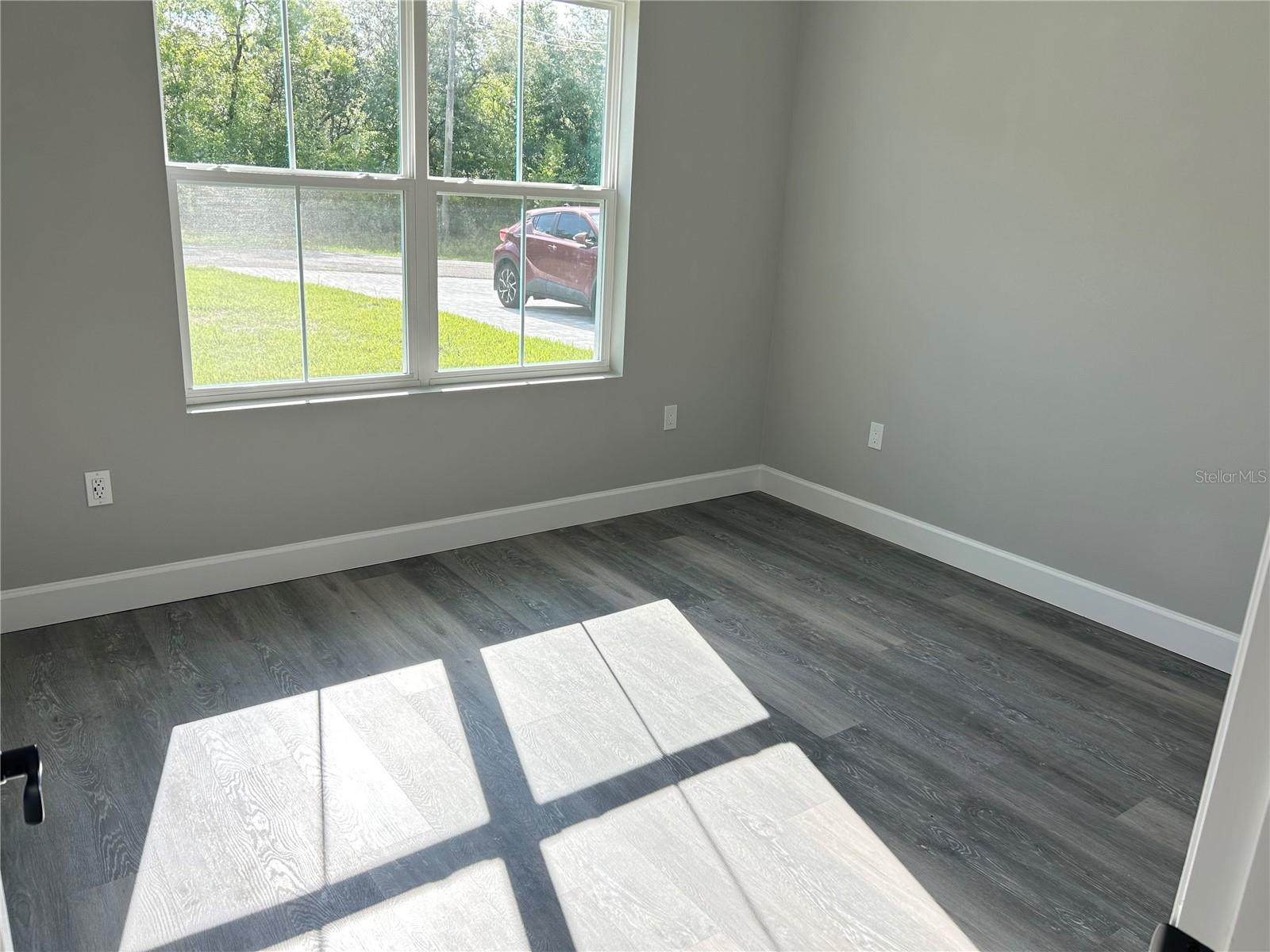 8038 Voyager, Dunnellon, FL 34433