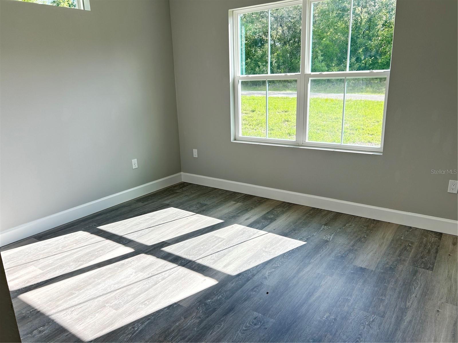 8038 Voyager, Dunnellon, FL 34433