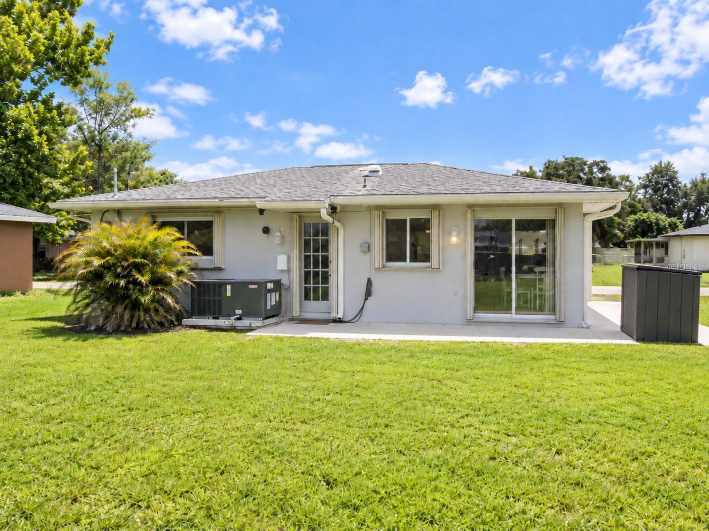 23022 Mcnulty, Port Charlotte, FL 33952