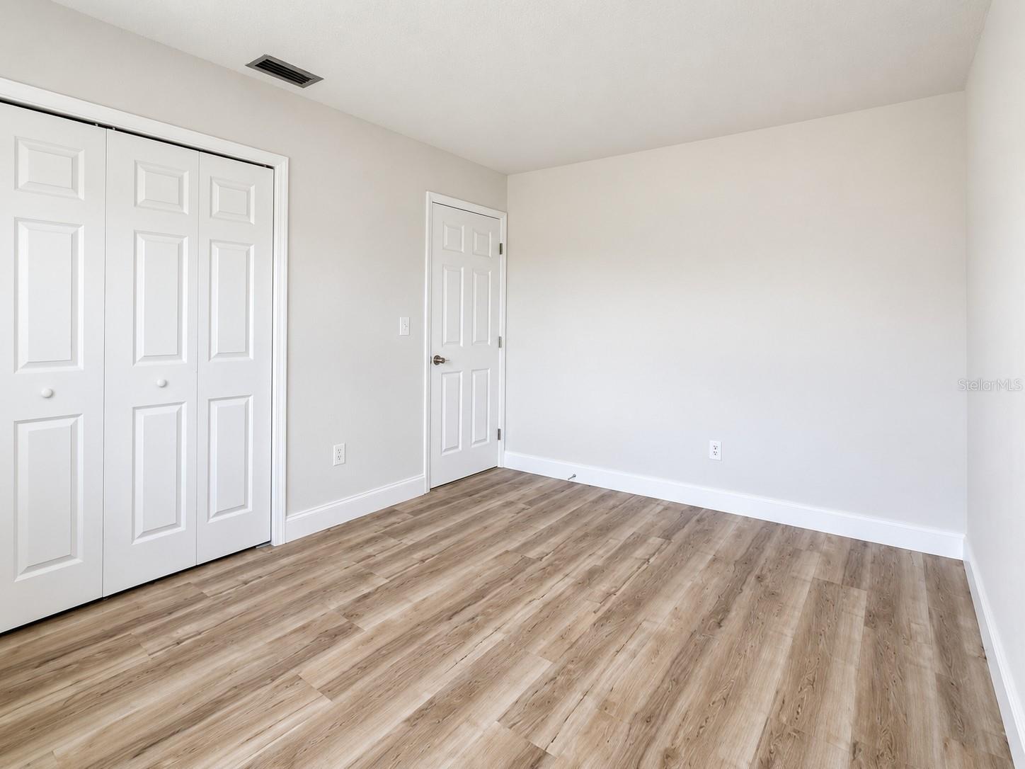 23022 Mcnulty, Port Charlotte, FL 33952