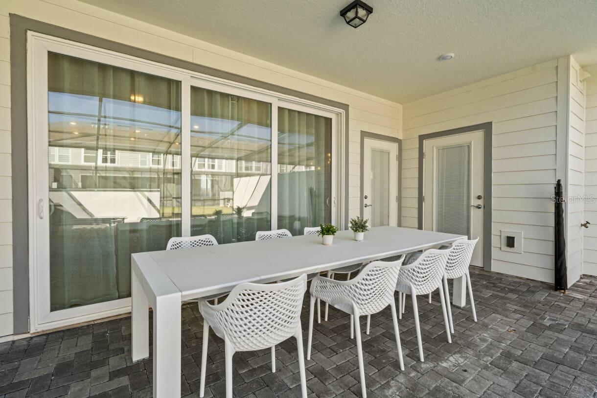 1145 Blue Island, Clermont, FL 34714