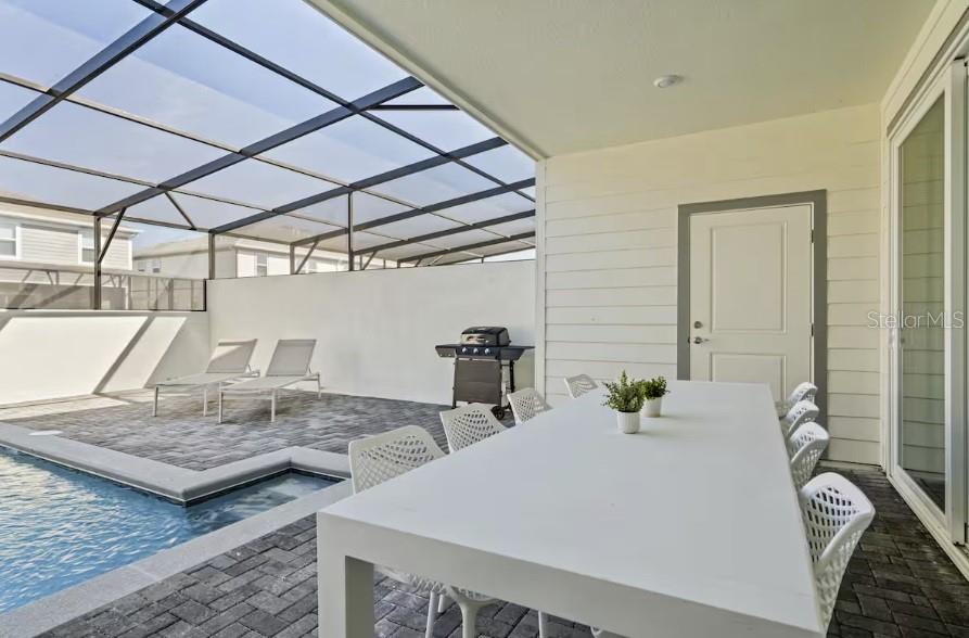 1145 Blue Island, Clermont, FL 34714