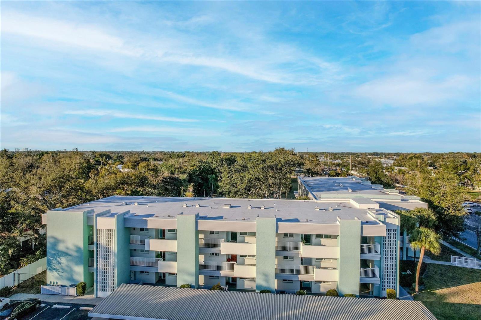 3300 Beneva Unit 214, Sarasota, FL 34232