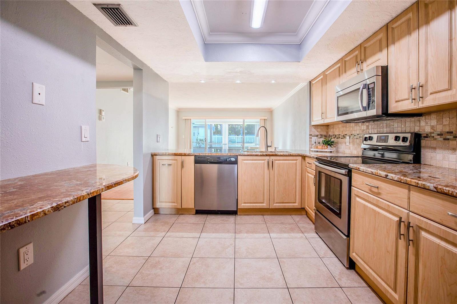 3300 Beneva Unit 214, Sarasota, FL 34232